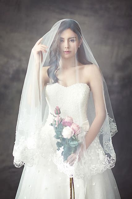 femme asiatique mariage|Rencontre Femmes Asiatiques Pour Mariage